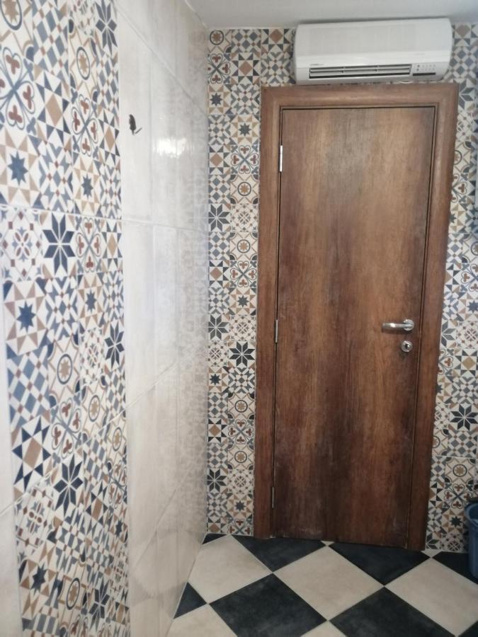 Etno House Happy Village Cetinje Dış mekan fotoğraf